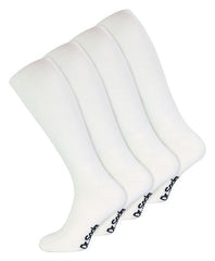 Dr.Socks Long Bamboo Diabetic Socks
