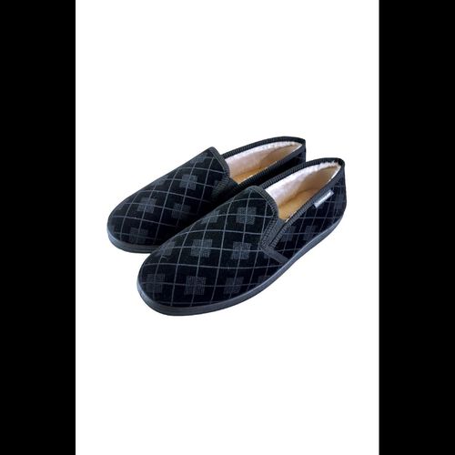 Dunlop - Mens Slippers - RONNIE