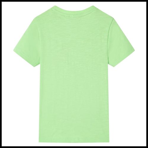 Kids’ T-shirt Dark Blue 92