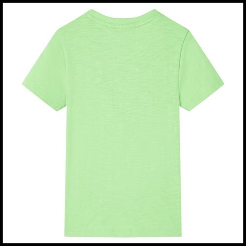 Kids’ T-shirt Dark Blue 92