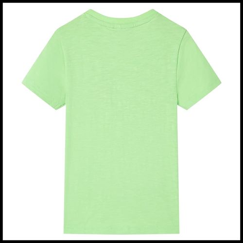 Kids’ T-shirt Dark Blue 92