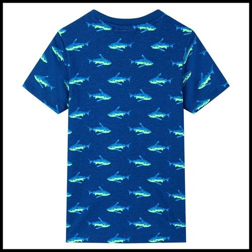 Kids’ T-shirt Light Khaki 92