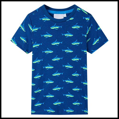Kids’ T-shirt Light Khaki 92