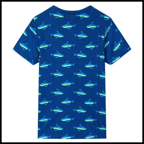 Kids’ T-shirt Light Khaki 92