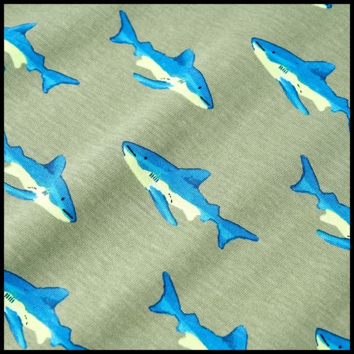 Kids’ T-shirt Light Khaki 92