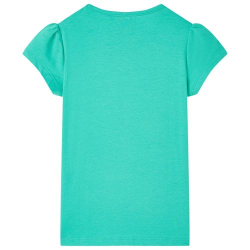 Kids’ T-shirt Lila 92