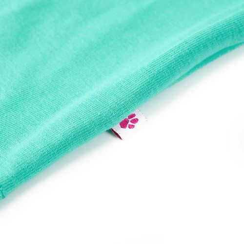 Kids’ T-shirt Lila 92