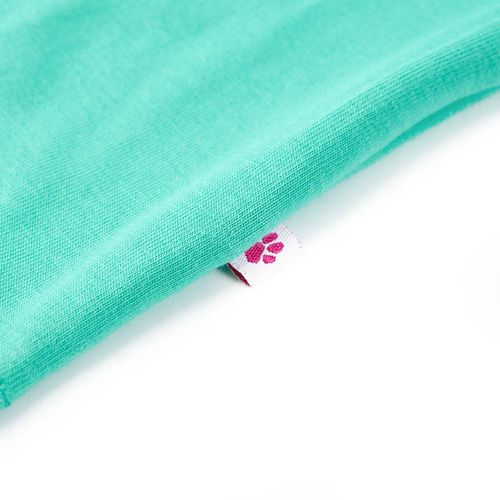 Kids’ T-shirt Lila 92