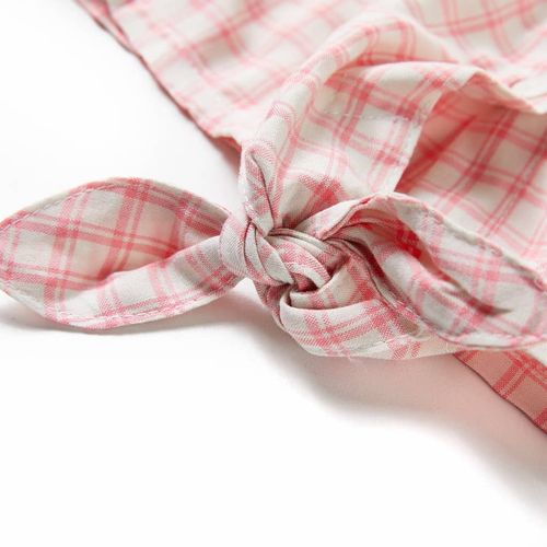 Kids’ T-shirt Ecru 92