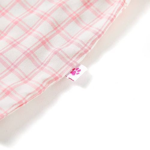 Kids’ T-shirt Ecru 92