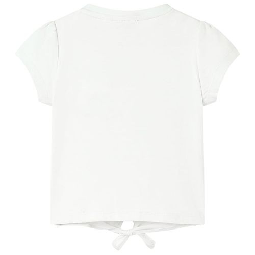 Kids’ T-shirt Blue 92