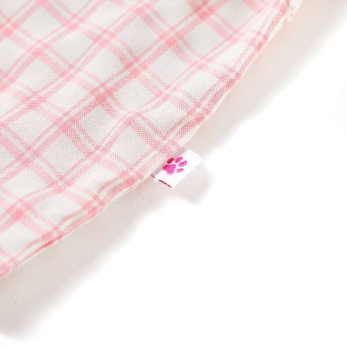 Kids’ T-shirt Ecru 92