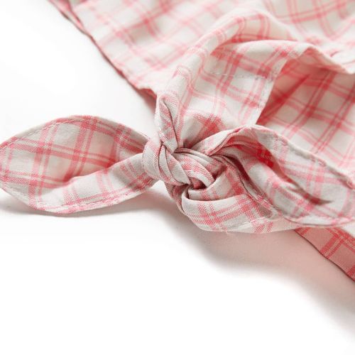 Kids’ T-shirt Ecru 92