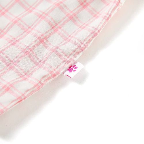 Kids’ T-shirt Ecru 92