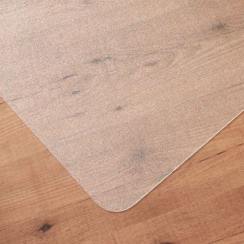 Ecotex® Marlon BioPlus Polycarbonate Chair Mat