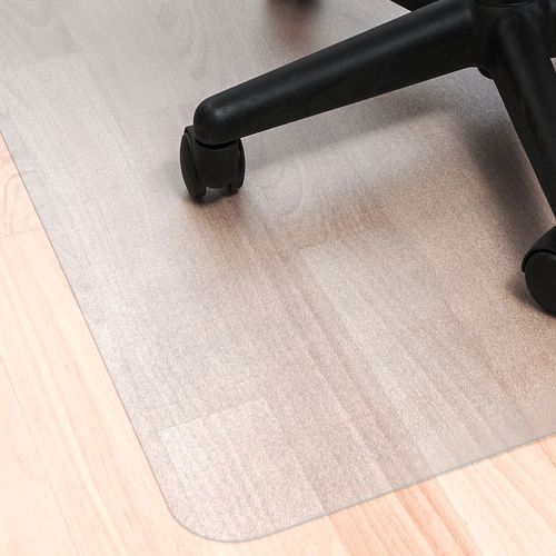 Ecotex® Marlon BioPlus Polycarbonate Chair Mat
