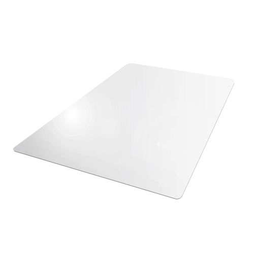 Ecotex® Marlon BioPlus Polycarbonate Chair Mat