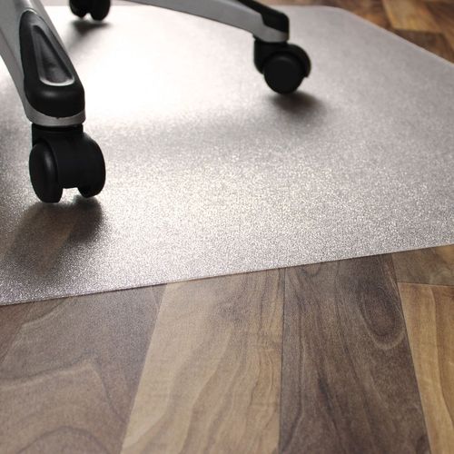 Ecotex® Marlon BioPlus Polycarbonate Chair Mat