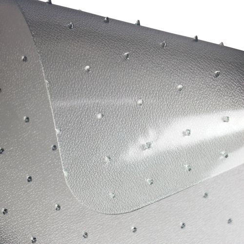 Ecotex® Marlon BioPlus Polycarbonate Chair Mat