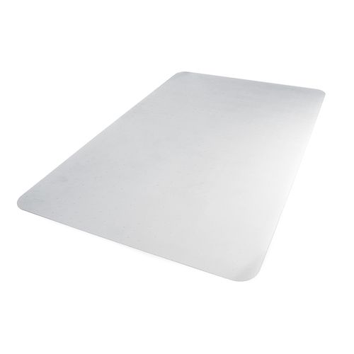 Ecotex® Marlon BioPlus Polycarbonate Chair Mat