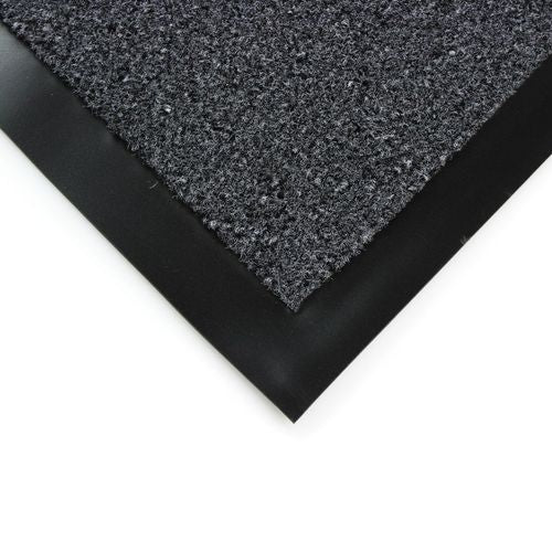 Doortex® Valuemat® Door Mat