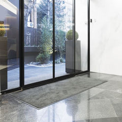 Doortex® Valuemat® Door Mat