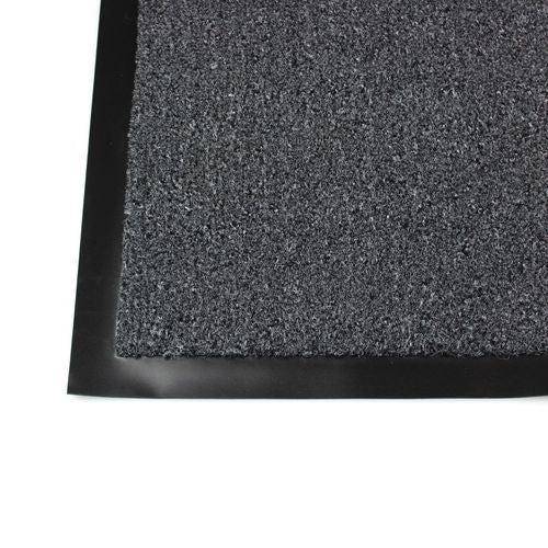 Doortex® Valuemat® Door Mat