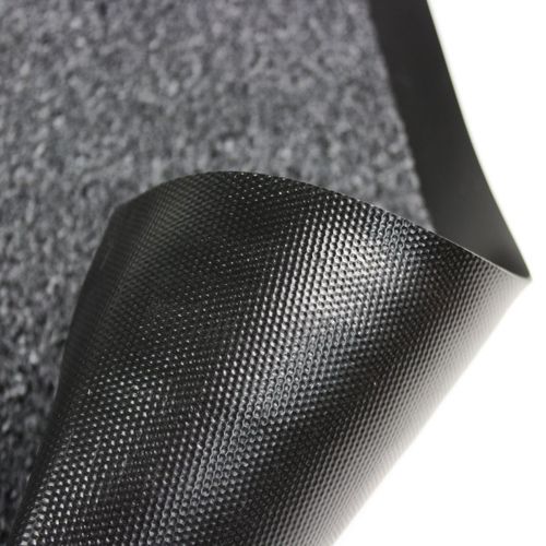 Doortex® Valuemat® Door Mat
