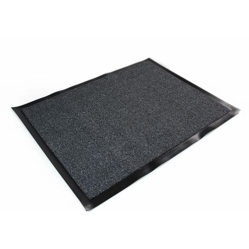 Doortex® Valuemat® Door Mat
