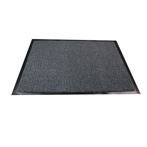 Doortex® Valuemat® Door Mat