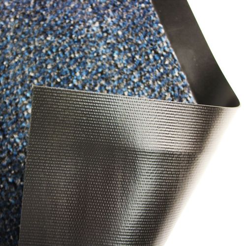 Doortex® Valuemat® Door Mat