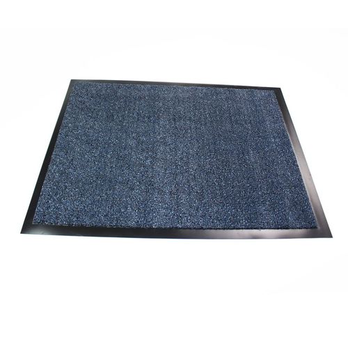 Doortex® Valuemat® Door Mat