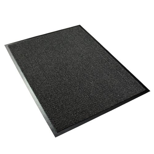 Doortex® Advantagemat® Door Mat