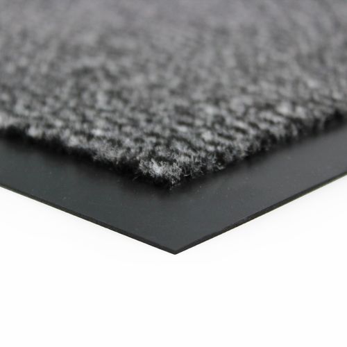 Doortex® Advantagemat® Door Mat