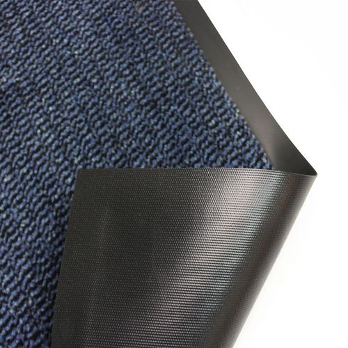 Doortex® Advantagemat® Door Mat