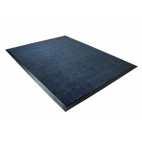 Doortex® Advantagemat® Door Mat