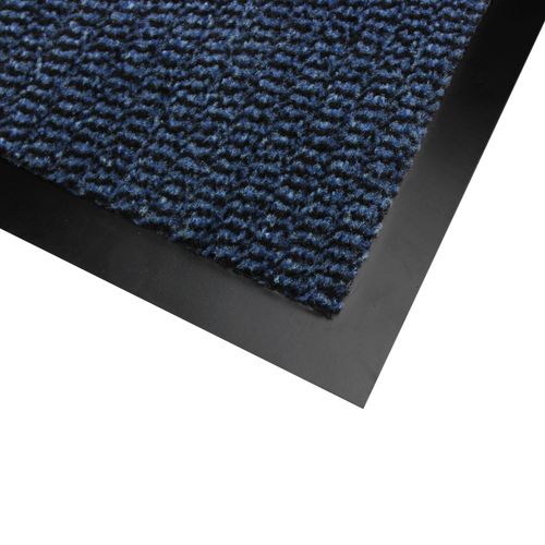 Doortex® Advantagemat® Door Mat