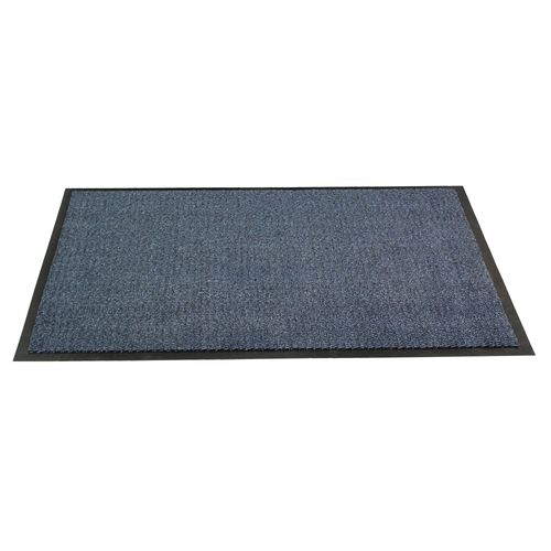 Doortex® Advantagemat® Door Mat