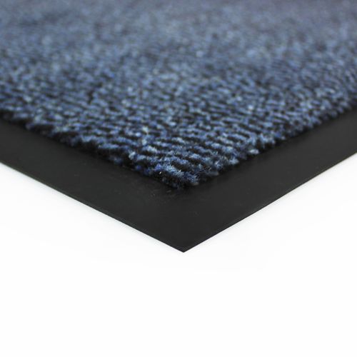 Doortex® Advantagemat® Door Mat