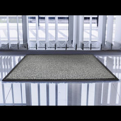 Doortex® Advantagemat® Door Mat
