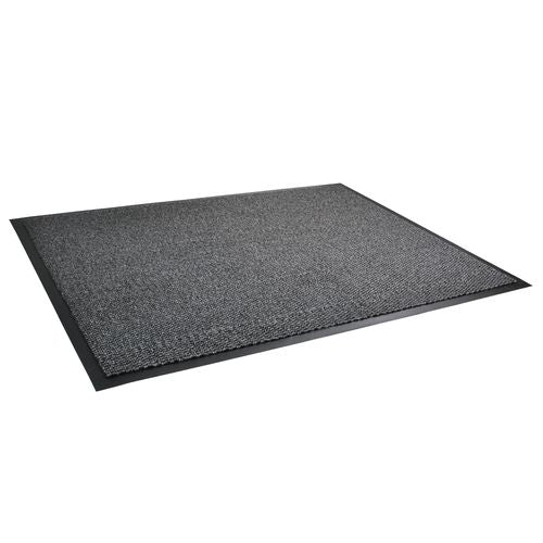 Doortex® Advantagemat® Door Mat