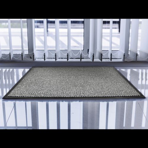 Doortex® Advantagemat® Door Mat
