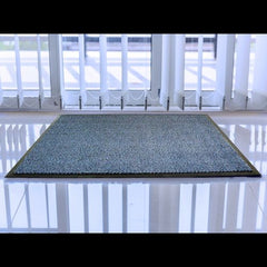 Doortex® Advantagemat® Door Mat