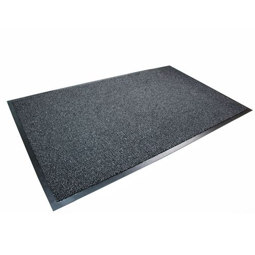 Doortex® Ultimat® Door Mat