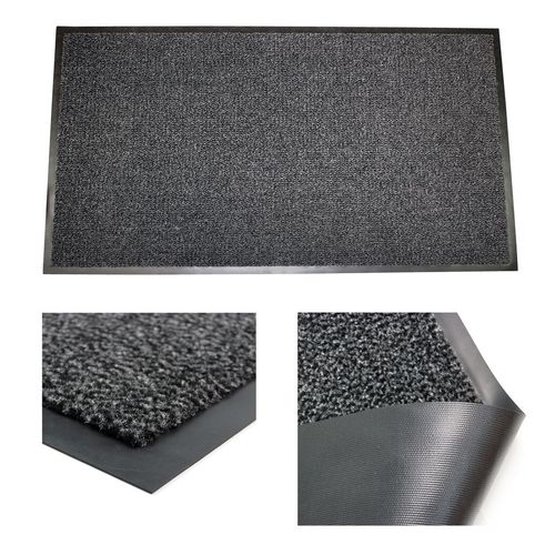 Doortex® Ultimat® Door Mat - 60 x 90cm