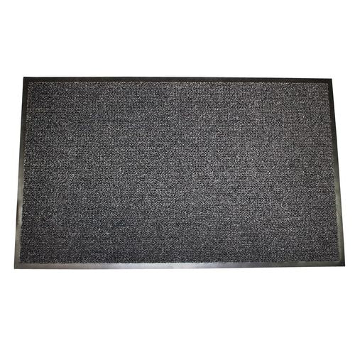 Doortex® Ultimat® Door Mat
