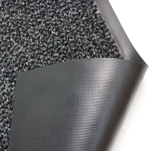 Doortex® Ultimat® Door Mat