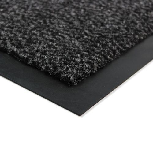 Doortex® Ultimat® Door Mat