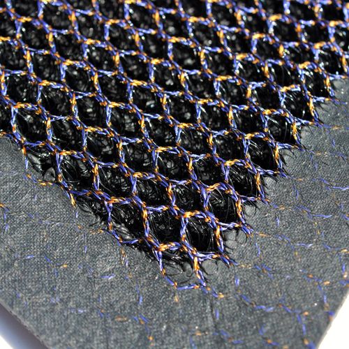 Doortex® Meshmat Entrance Mat