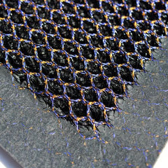 Doortex® Meshmat Entrance Mat